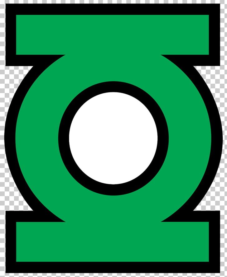 Green Lantern Corps Green Arrow Batman Logo PNG, Clipart, Area.