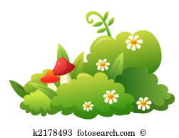 green leafy vegetables clipart 20 free Cliparts | Download images on