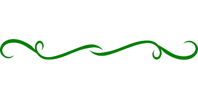 Green Line Png 10 Free Cliparts Download Images On Clipground 2023