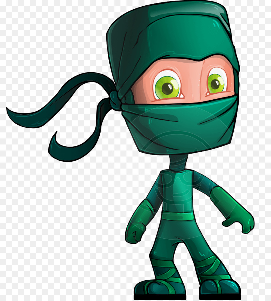 Green Ninjago Clipart 10 Free Cliparts Download Images On Clipground 2024