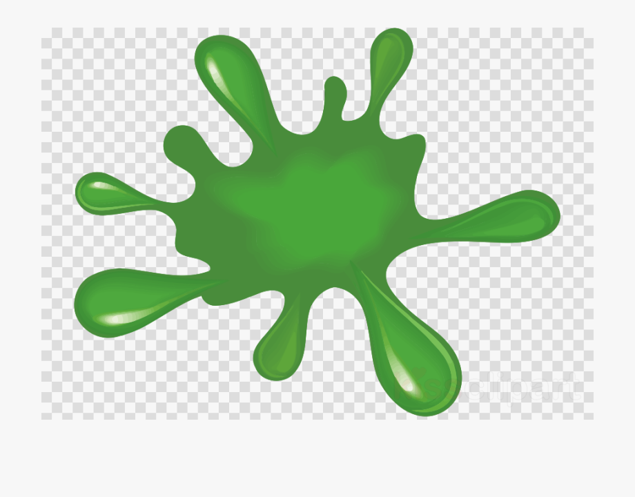 green paint splatter clipart 10 free Cliparts | Download images on ...