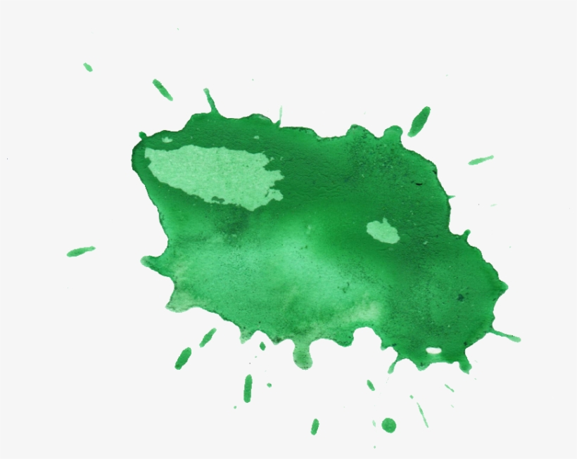 green paint png 10 free Cliparts | Download images on Clipground 2021