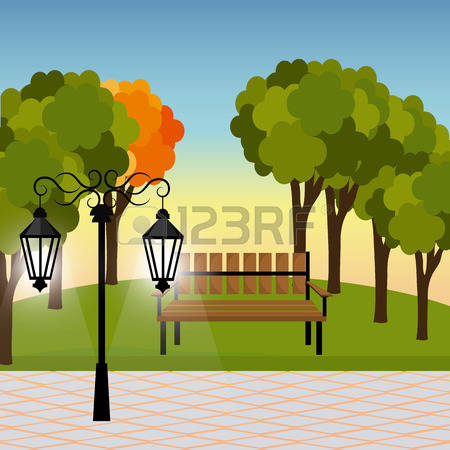 Green park clipart 20 free Cliparts | Download images on Clipground 2024