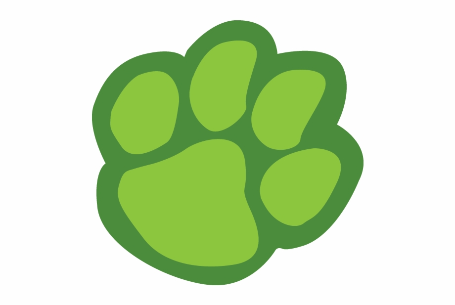 Picture Freeuse Stock Lions Green.