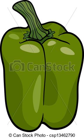 Green pepper Illustrations and Clipart. 8,140 Green pepper royalty.