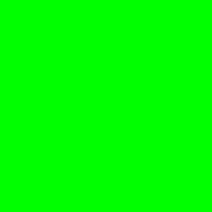 File:Light green.PNG.