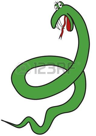 11,076 The Poisonous Stock Vector Illustration And Royalty Free.