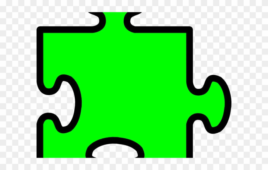 green-puzzle-clipart-10-free-cliparts-download-images-on-clipground-2023