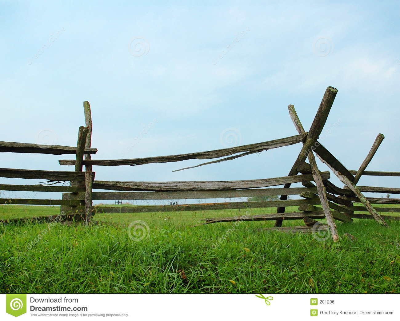 Clipart split rail fence. Clipart split rail fence.