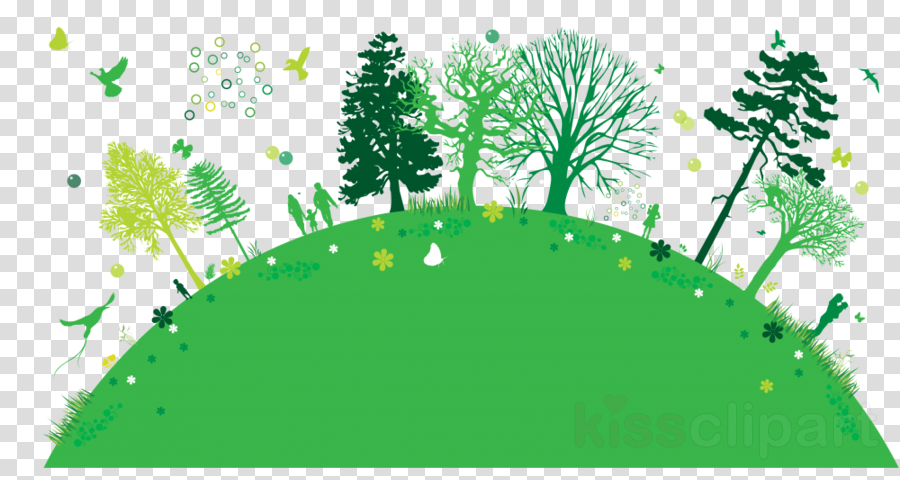 Family Tree Background clipart.