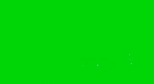 green screen clipart download 10 free Cliparts | Download ...
