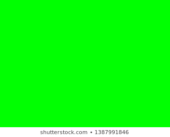 Background Green Screen Png & Free Background Green Screen.png.