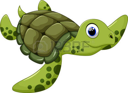 5,977 Sea Turtle Stock Vector Illustration And Royalty Free Sea.