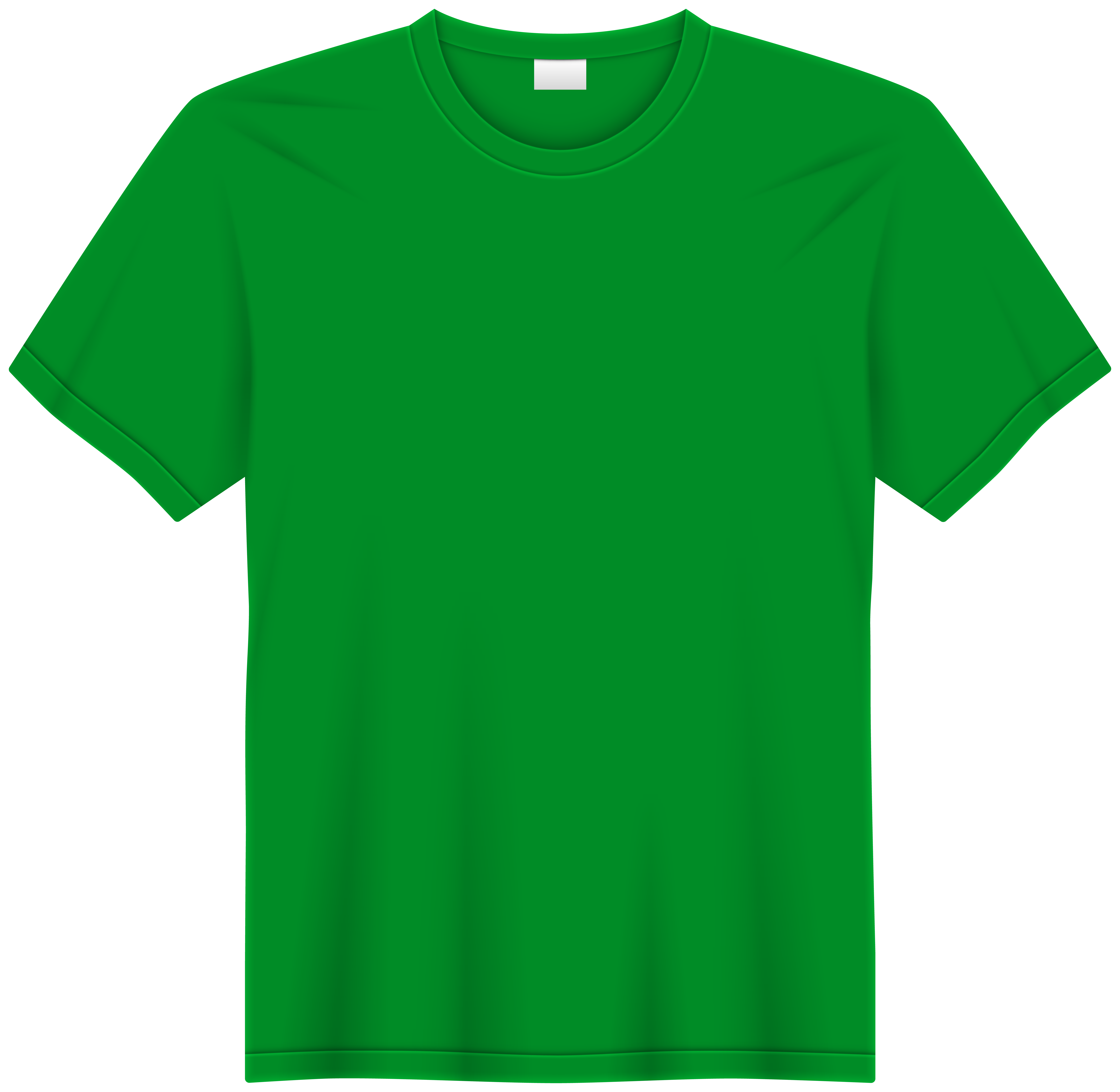green shirt png 10 free Cliparts Download images on Clipground 2021