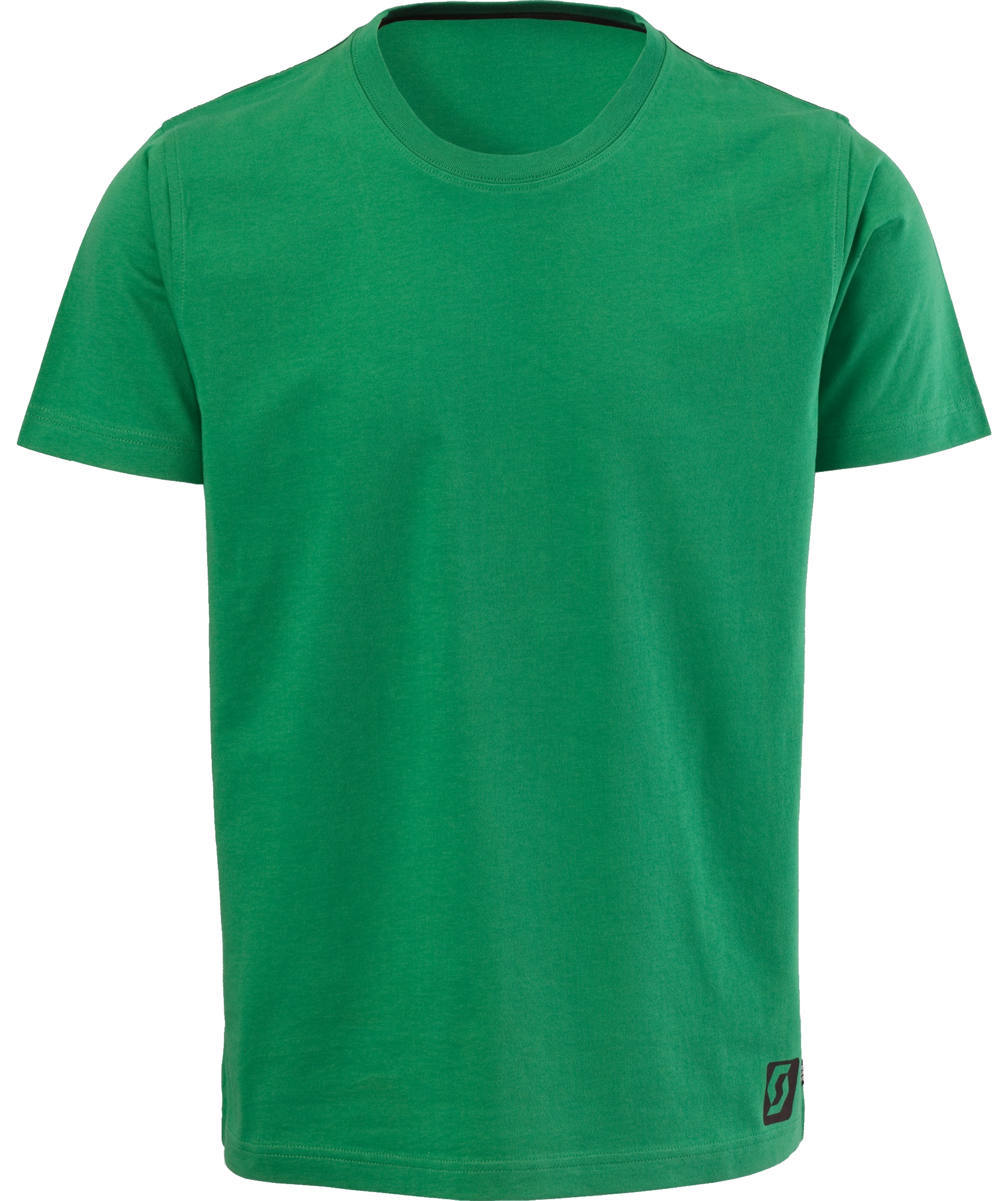 Green Shirt Png 10 Free Cliparts Download Images On Clipground 2021