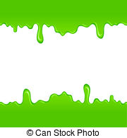 Green slime Illustrations and Clipart. 1,161 Green slime royalty.