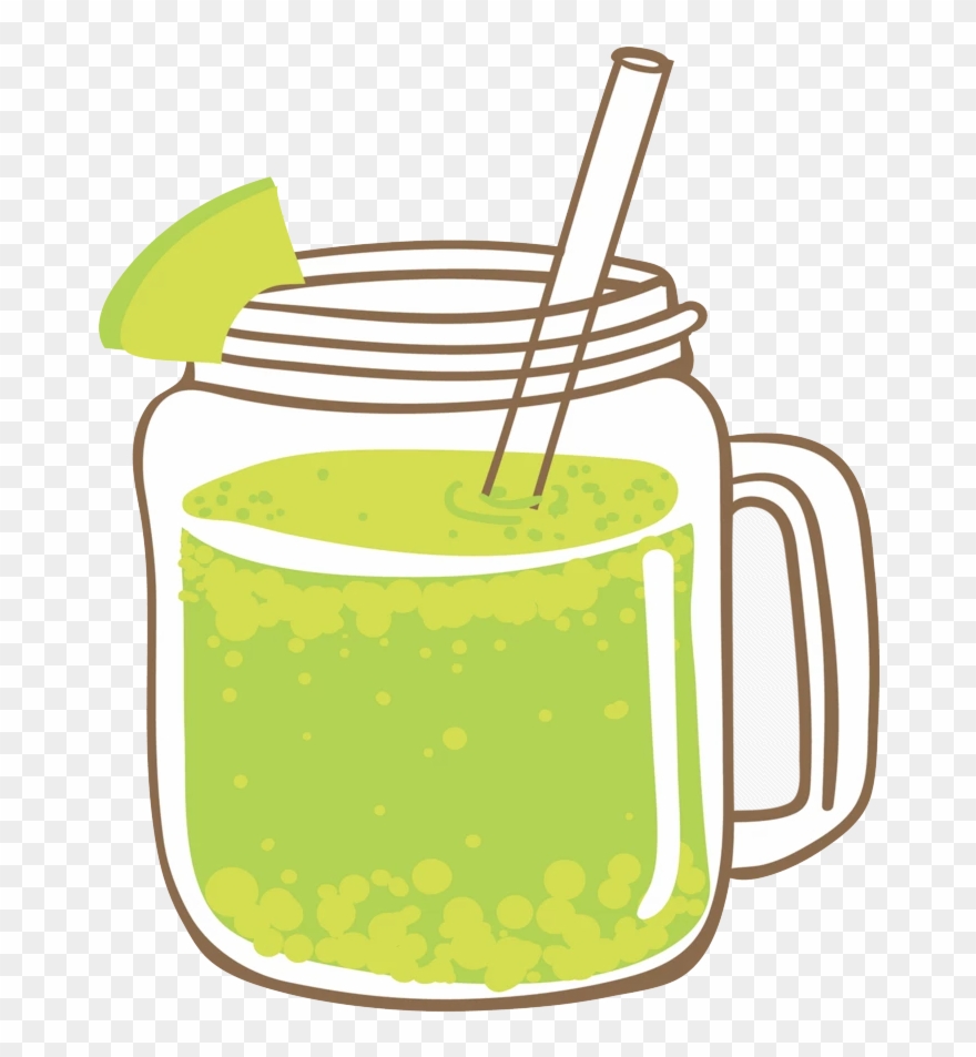 Juice Smoothie Cocktail Lemonade.