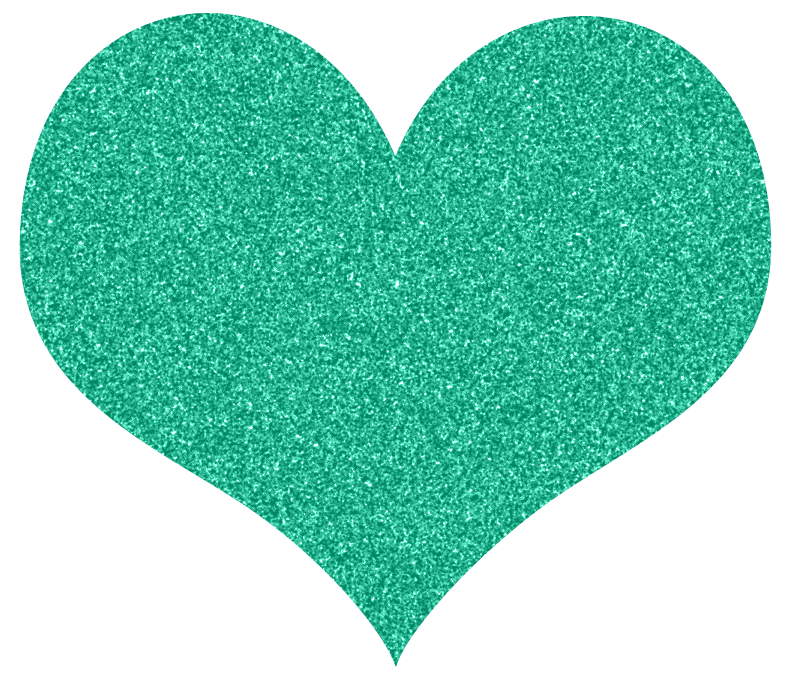 Sparkle clipart green, Sparkle green Transparent FREE for.