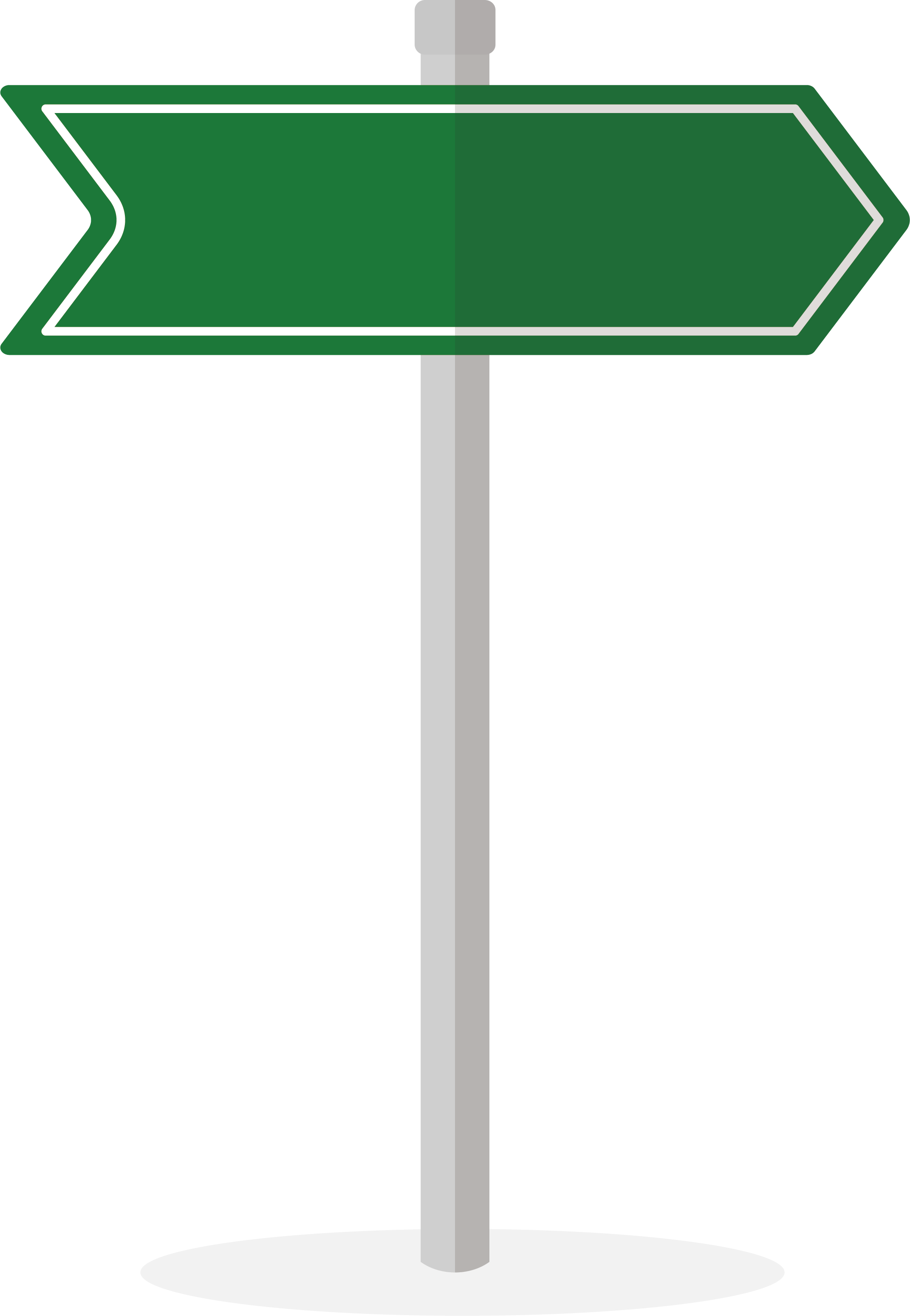 Road Signs Cartoon Png