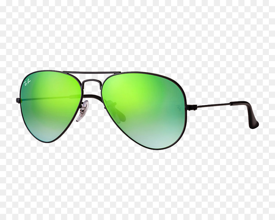 Cartoon Sunglasses png download.