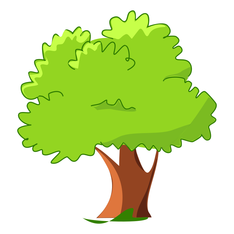 clipart picture of tree 20 free Cliparts | Download images on