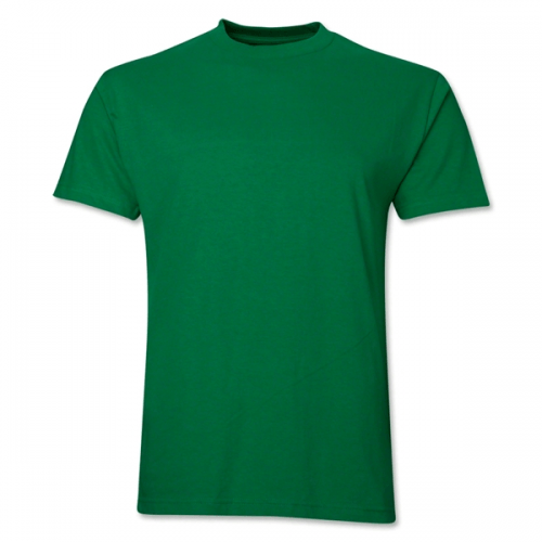 green tshirt png 10 free Cliparts | Download images on Clipground 2023