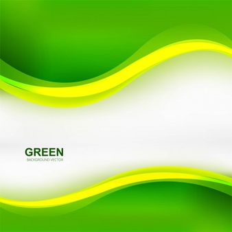 Green Background Vectors, Photos and PSD files.