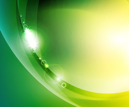 green vector graphics design background png 10 free Cliparts | Download ...