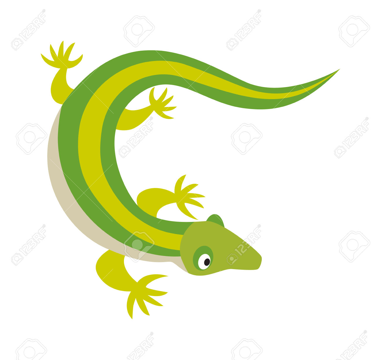 Green Water Dragon Stock Photos Images. 2,856 Royalty Free Green.