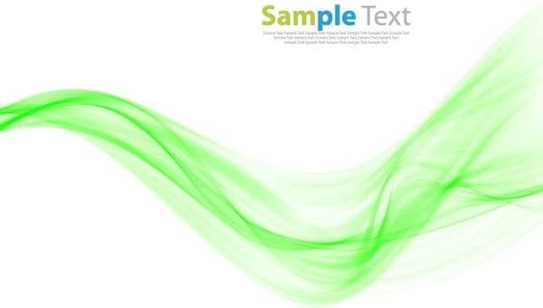 Vector green wave png free vector download (70,845 Free vector) for.