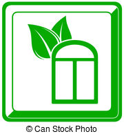 Window sill Clipart and Stock Illustrations. 674 Window sill.