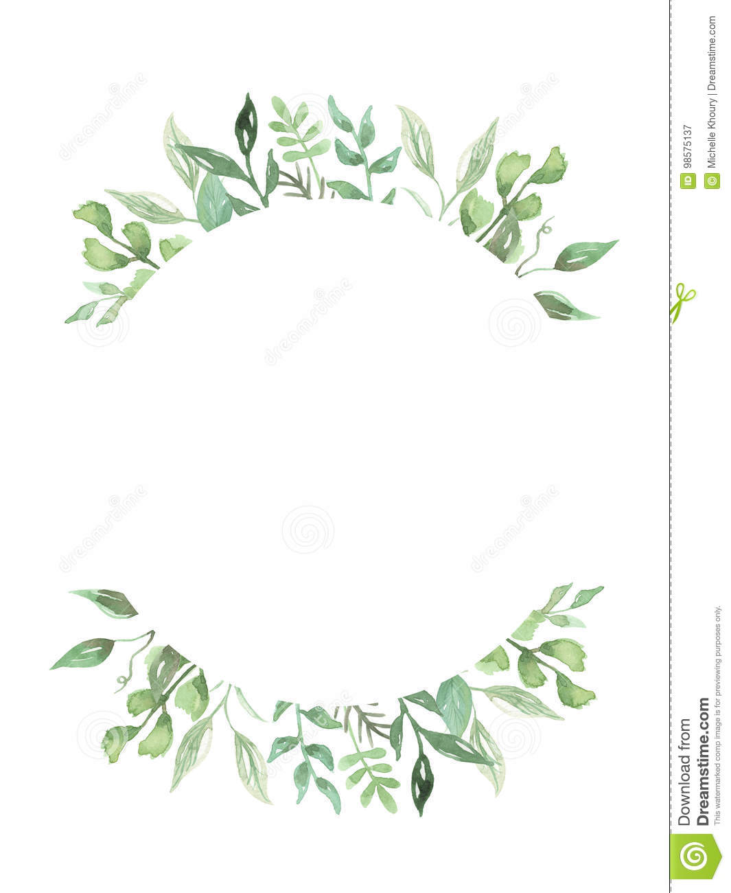 greenery clipart free 10 free Cliparts | Download images ...