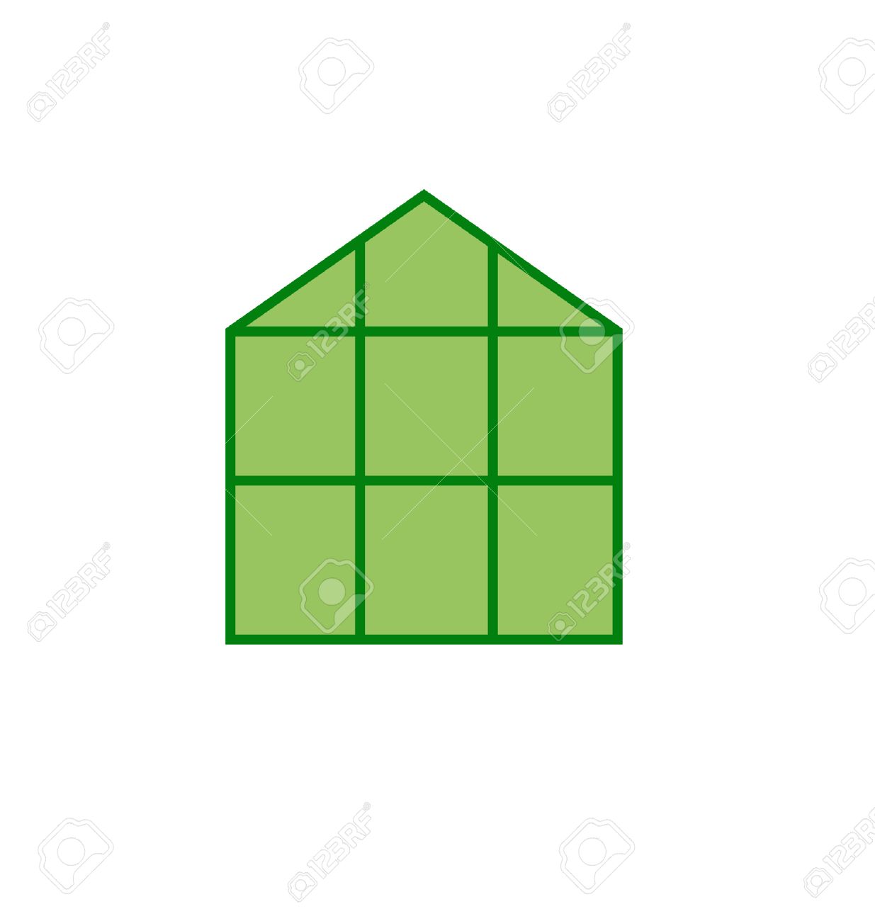 greenhouse clip art 10 free Cliparts Download images on Clipground 2024