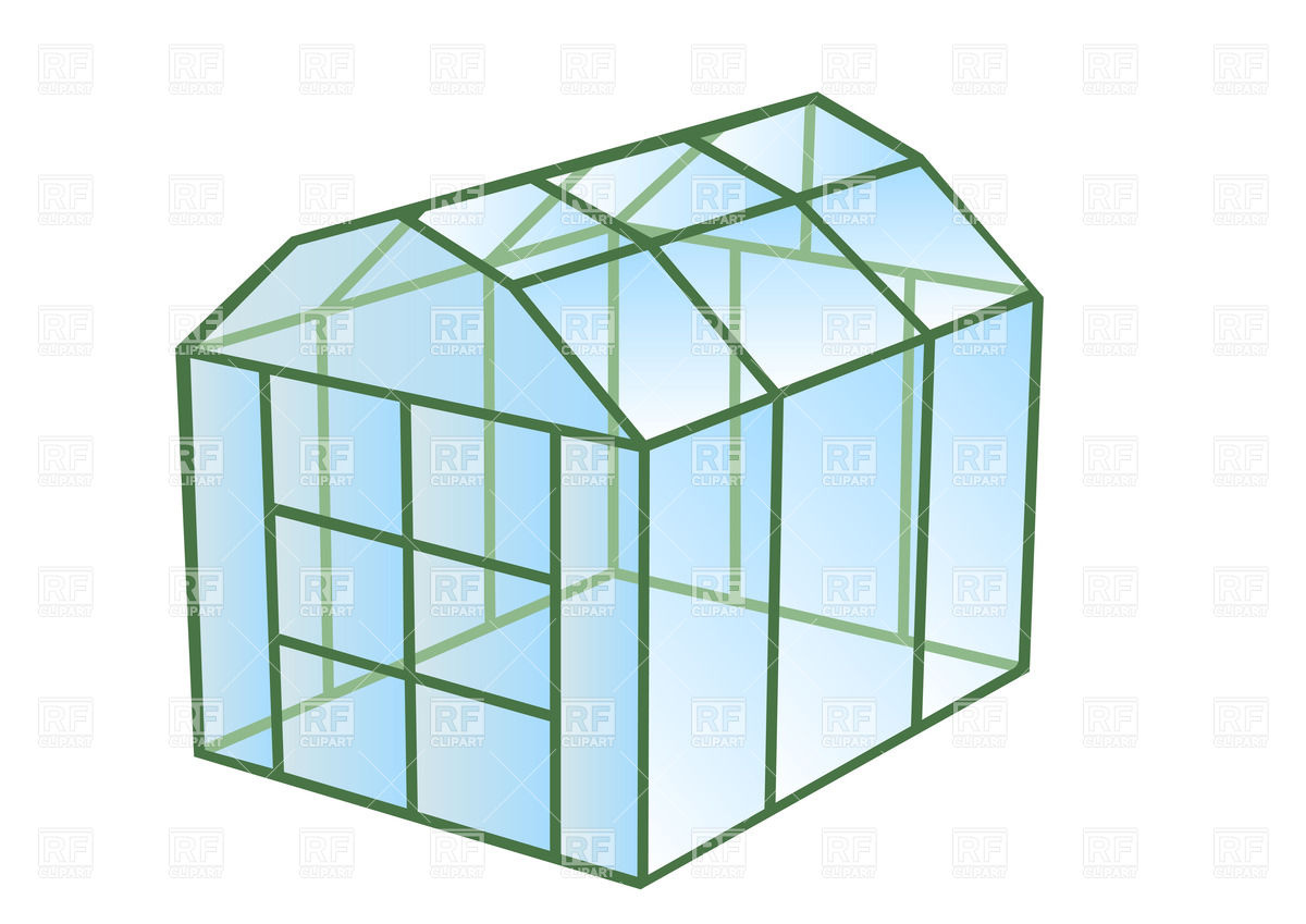 Greenhouse clipart 20 free Cliparts Download images on Clipground 2024