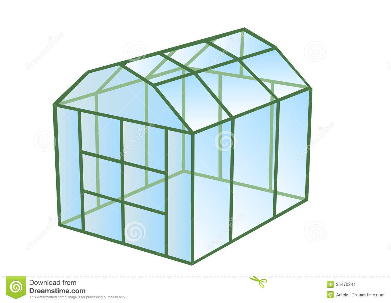 Greenhouse clipart 20 free Cliparts Download images on Clipground 2024