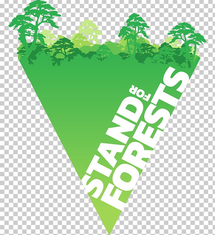 Greenpeace USA Logo Forest Organization PNG, Clipart, Area.