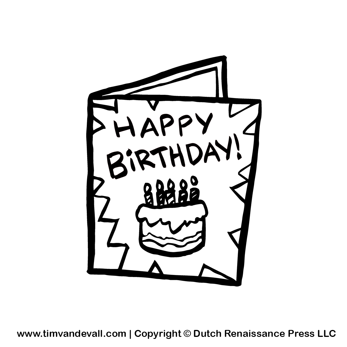 Greeting card clipart 20 free Cliparts Download images on Clipground 2024