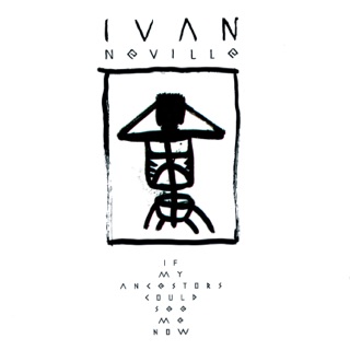 Ivan Neville on Apple Music.