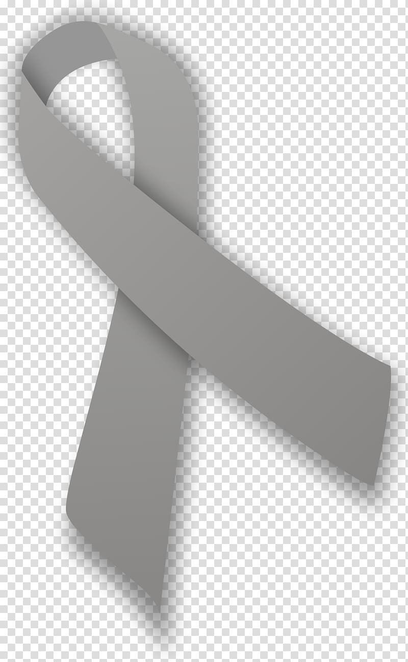 grey cancer ribbon clipart 10 free Cliparts | Download images on