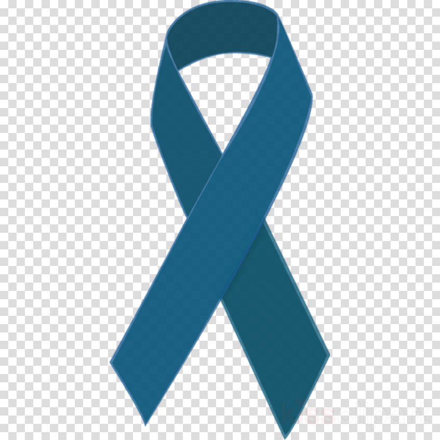 grey cancer ribbon clipart 10 free Cliparts | Download images on