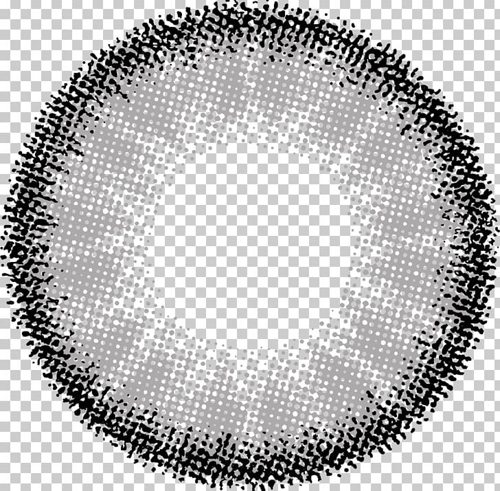 Circle Contact Lens Eye Contact Lenses Grey PNG, Clipart.