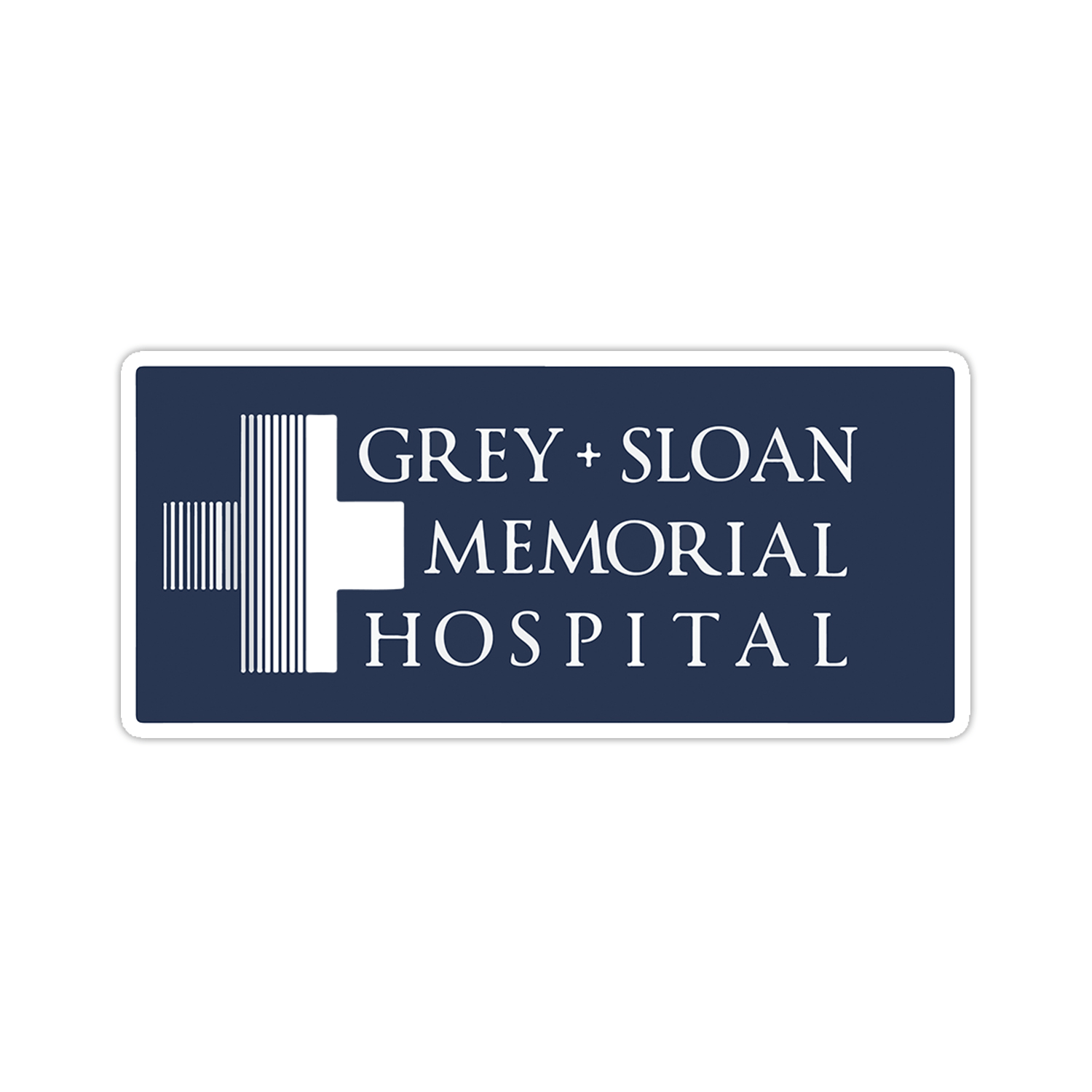 grey sloan memorial hospital logo 10 free Cliparts | Download images on