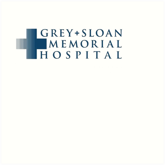 grey sloan memorial hospital logo png 10 free Cliparts | Download ...