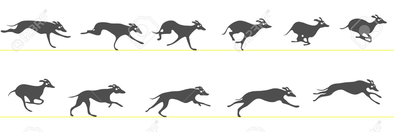 Free Free Cliparts Greyhound, Download Free Clip Art, Free.