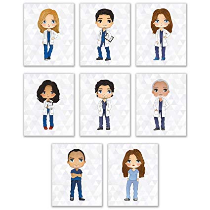 greys anatomy clipart 10 free Cliparts | Download images on Clipground 2021