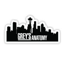 greys anatomy clipart 10 free Cliparts | Download images on Clipground 2024