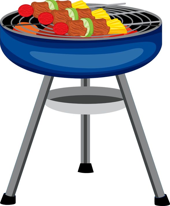 Clip Art Bbq Grill 20 Free Cliparts Download Images On Clipground 2024