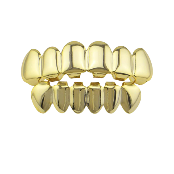 grillz png 10 free Cliparts | Download images on Clipground 2024