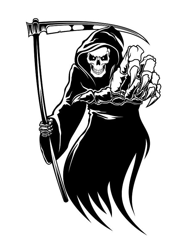 grim reaper clip art 10 free Cliparts | Download images on Clipground 2024