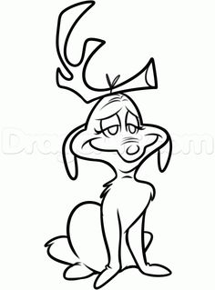Download grinch and max clipart 20 free Cliparts | Download images ...